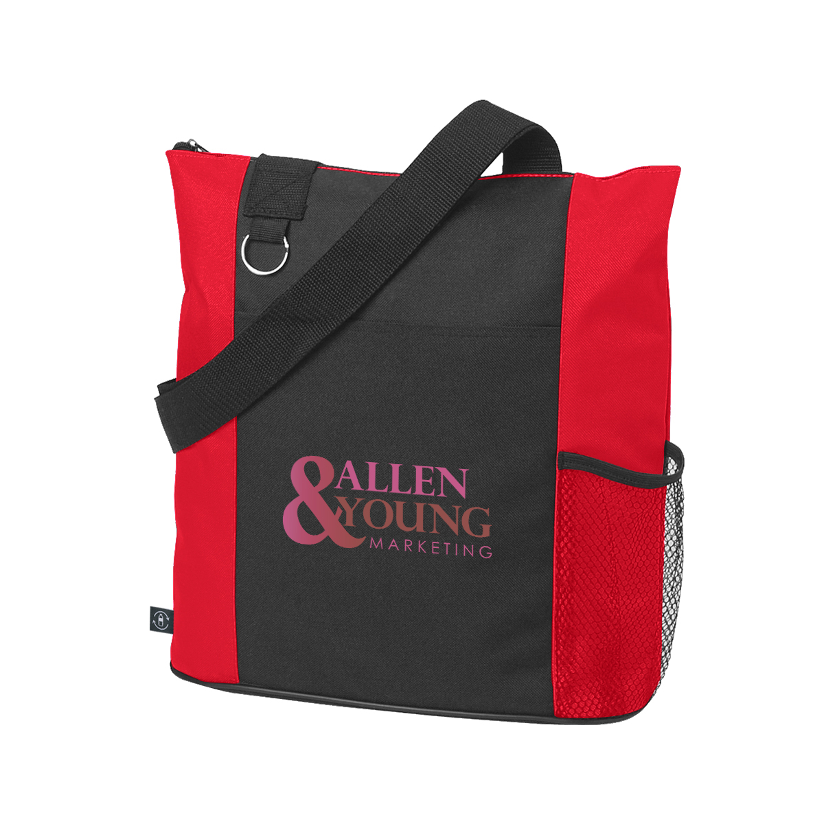 Tote Bags &#45; rPET &#38; PLA