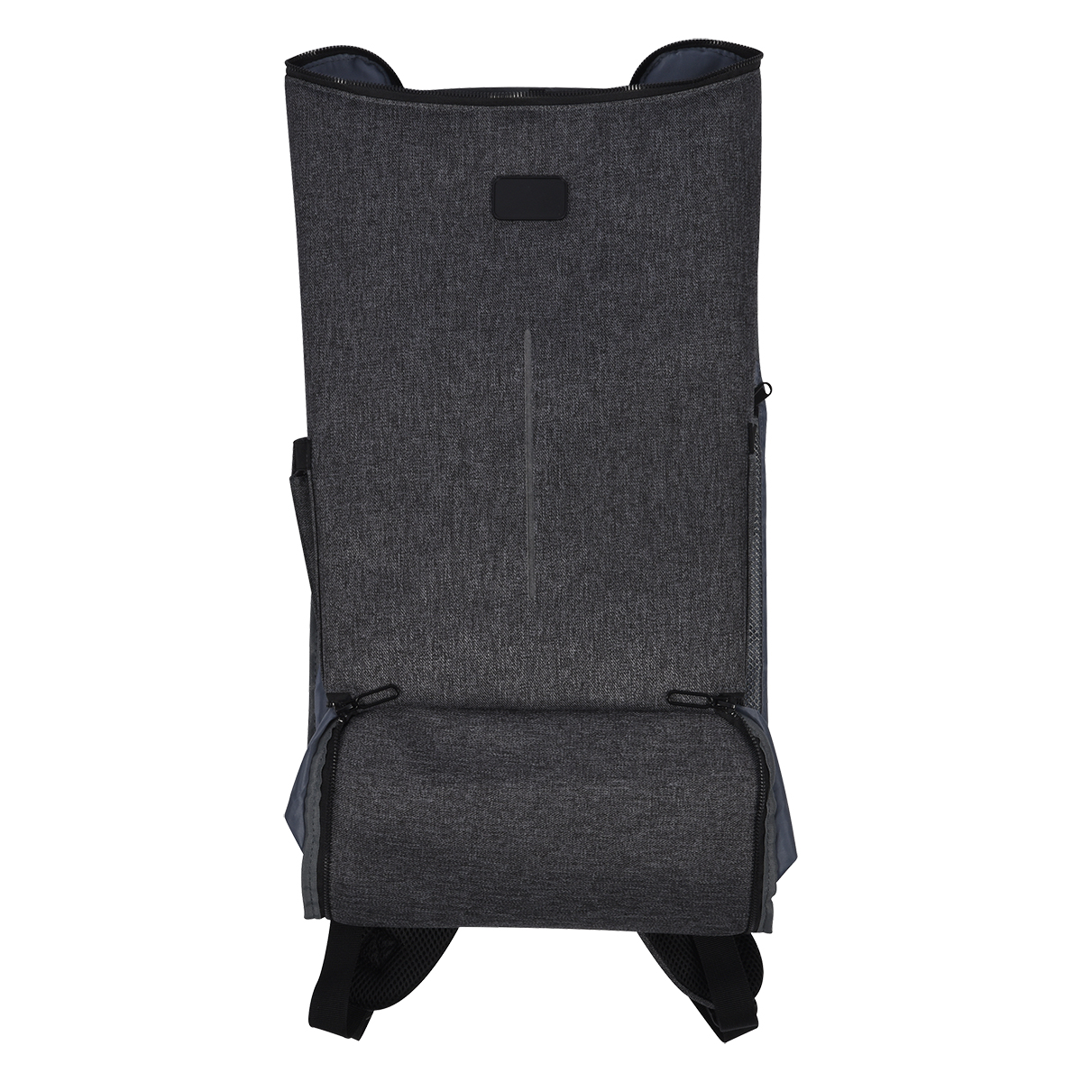 BrandCharger Marco Polo Ultimate Travel Backpack