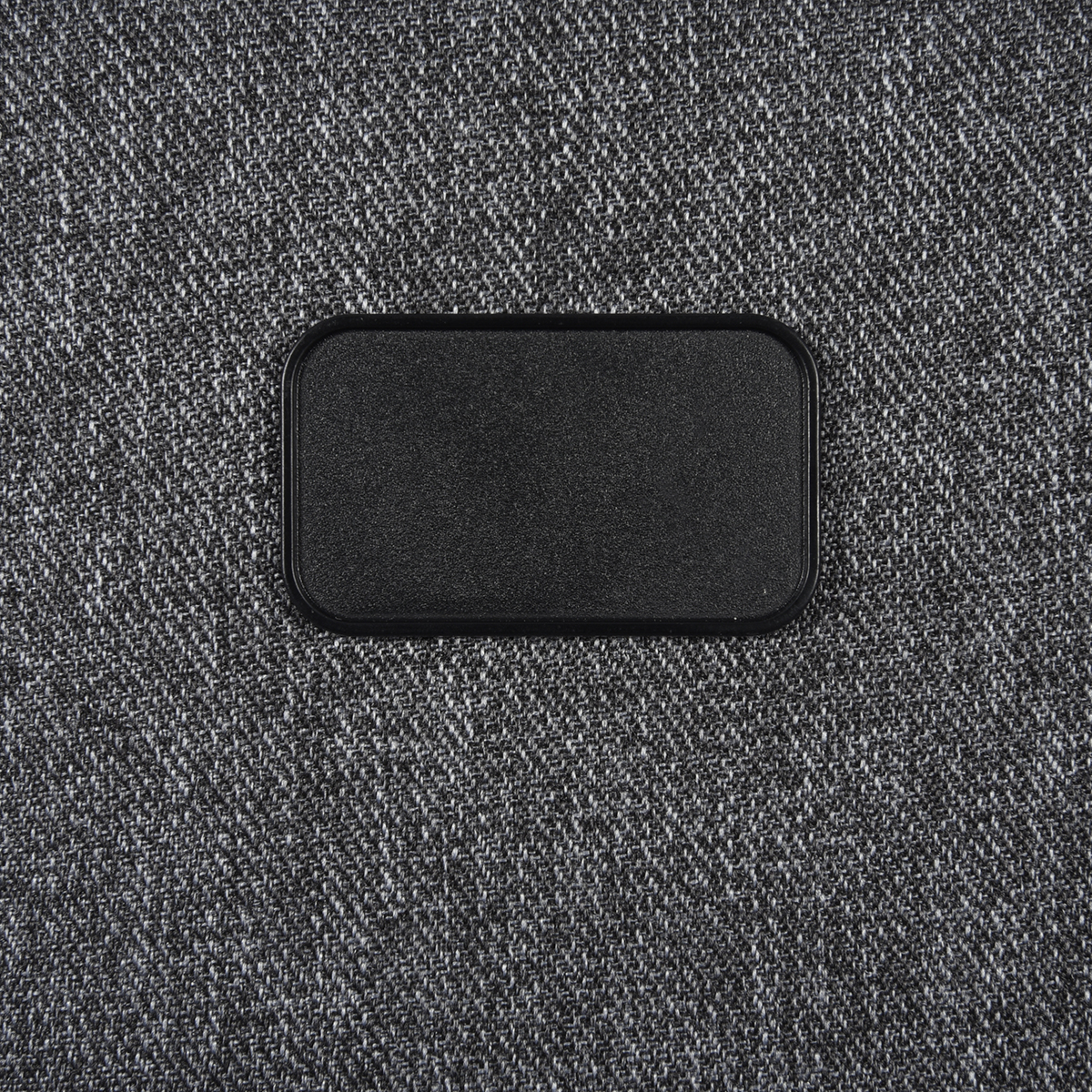 BrandCharger Marco Polo Ultimate Travel Backpack