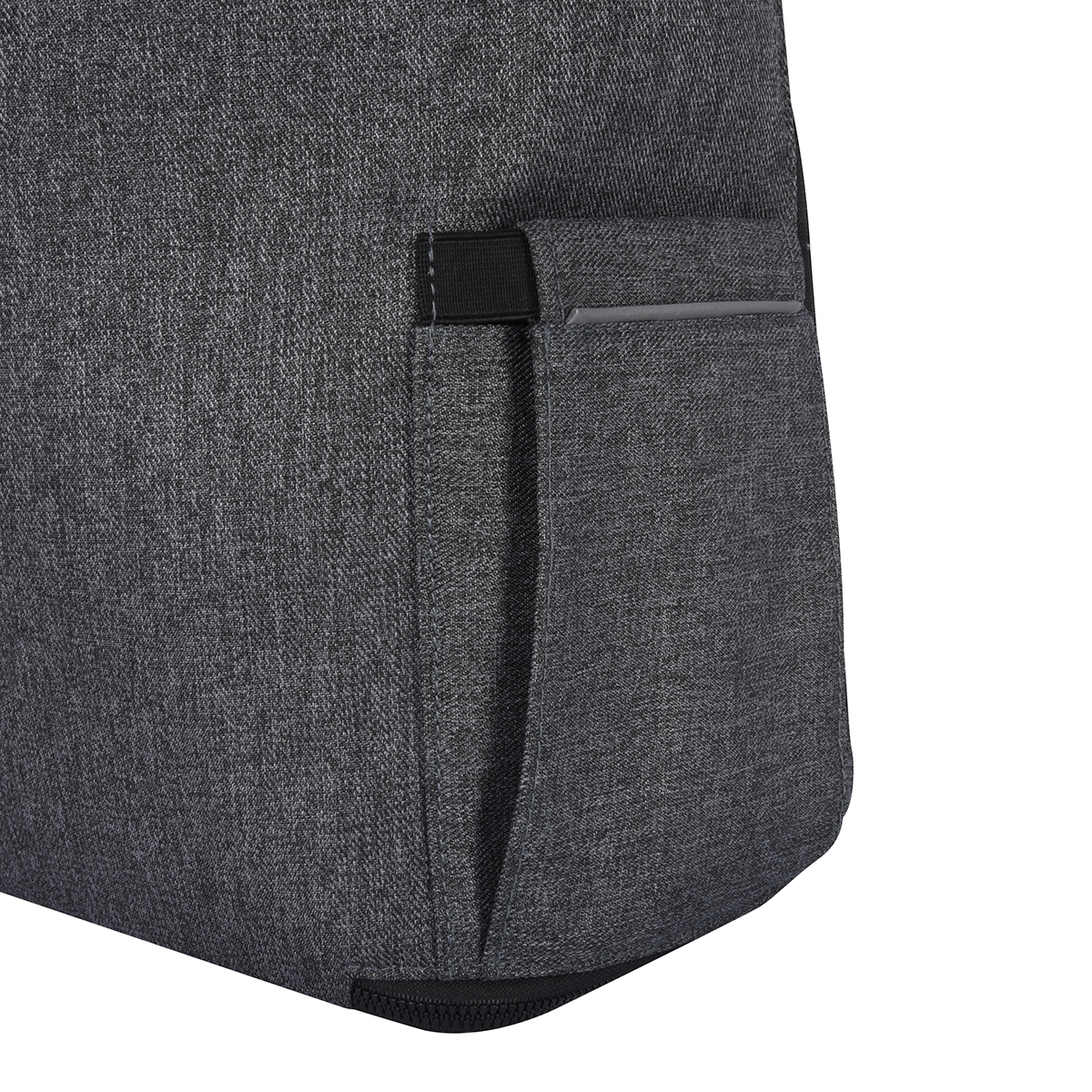 BrandCharger Marco Polo Ultimate Travel Backpack