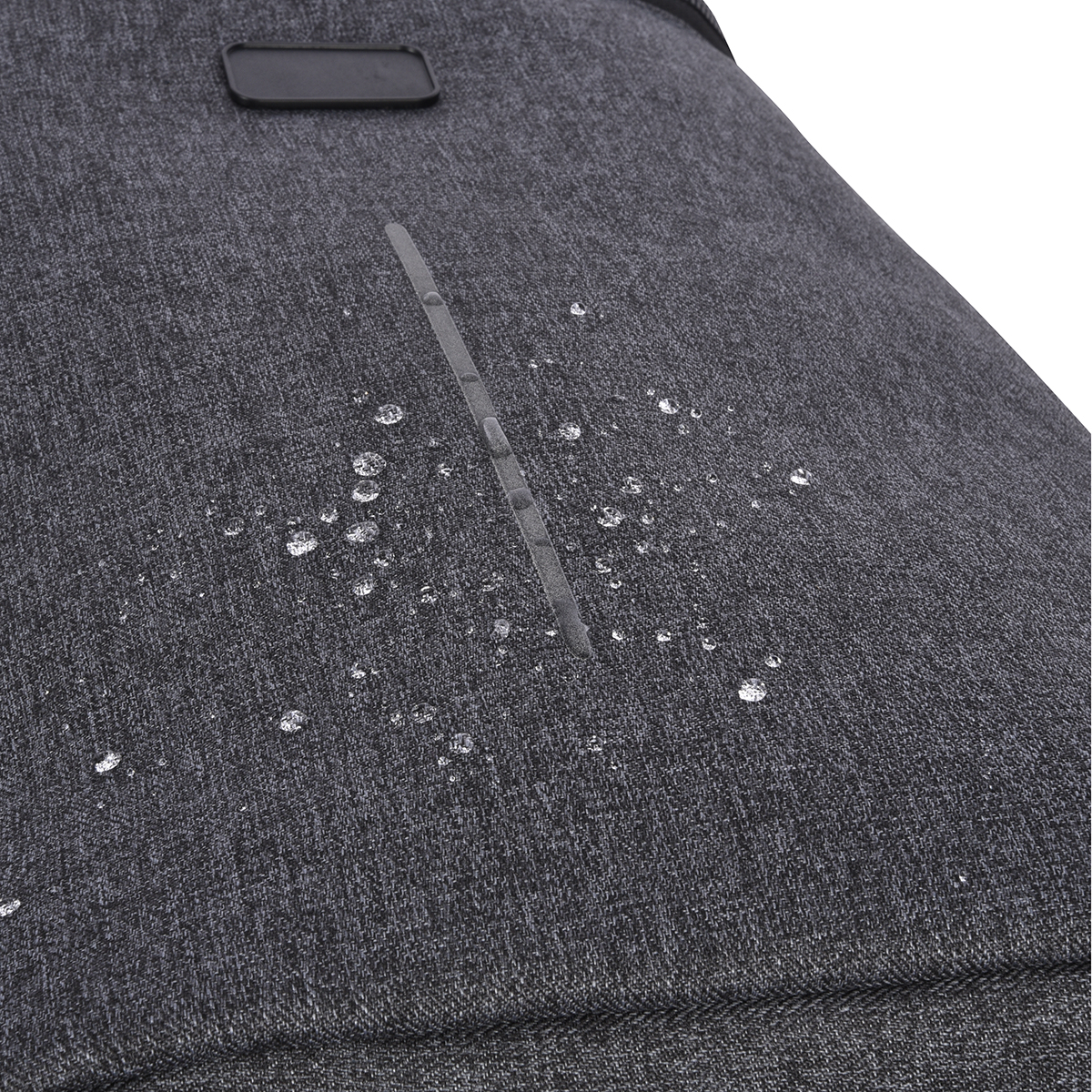 BrandCharger Marco Polo Ultimate Travel Backpack