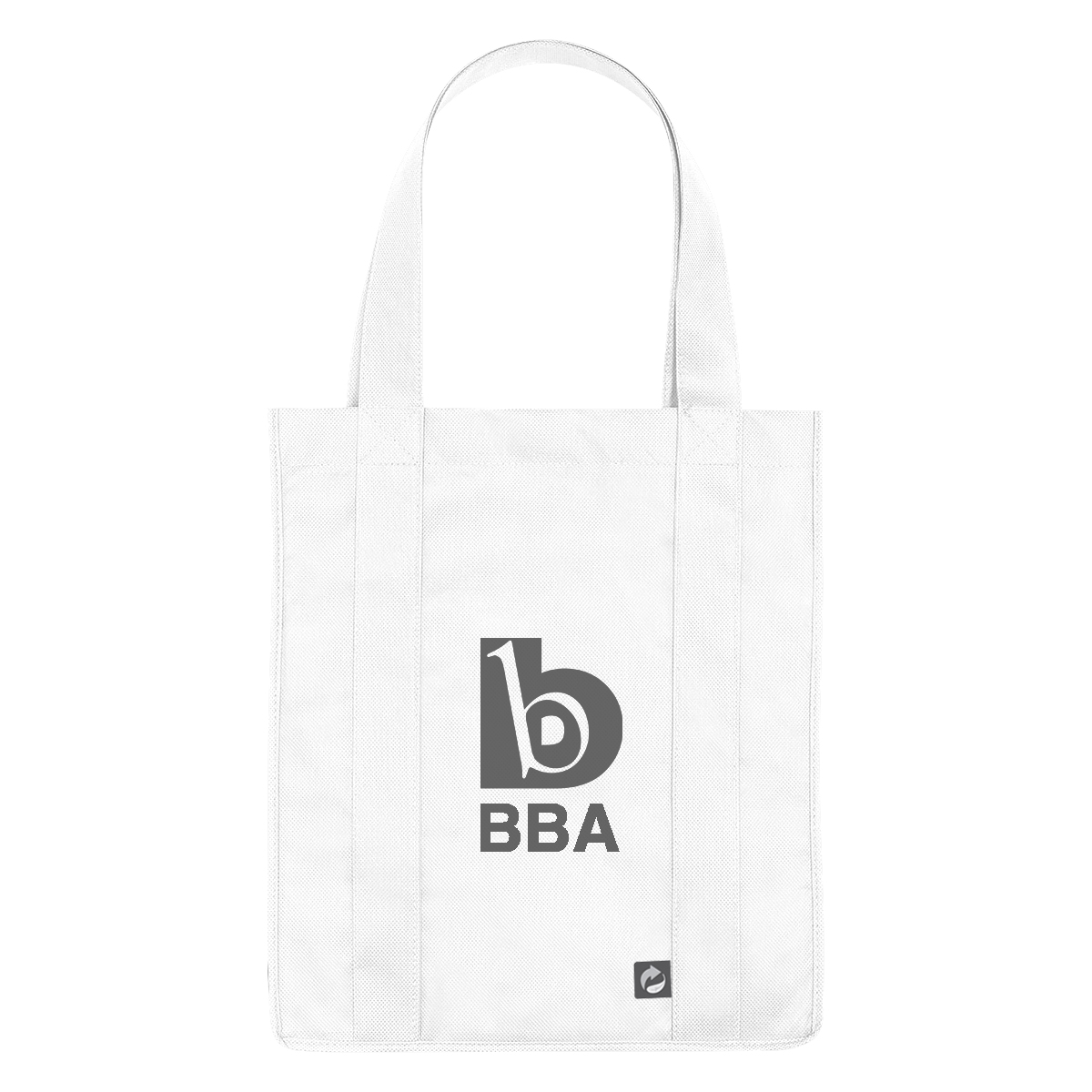 Biodegradable Bags T-Shirt Shopping Bag Compostable Plastic Food Packaging  Bags Recycled PLA Grocery Bag - China PLA Biodegradable Bag and Compostable  Bag price | Made-in-China.com