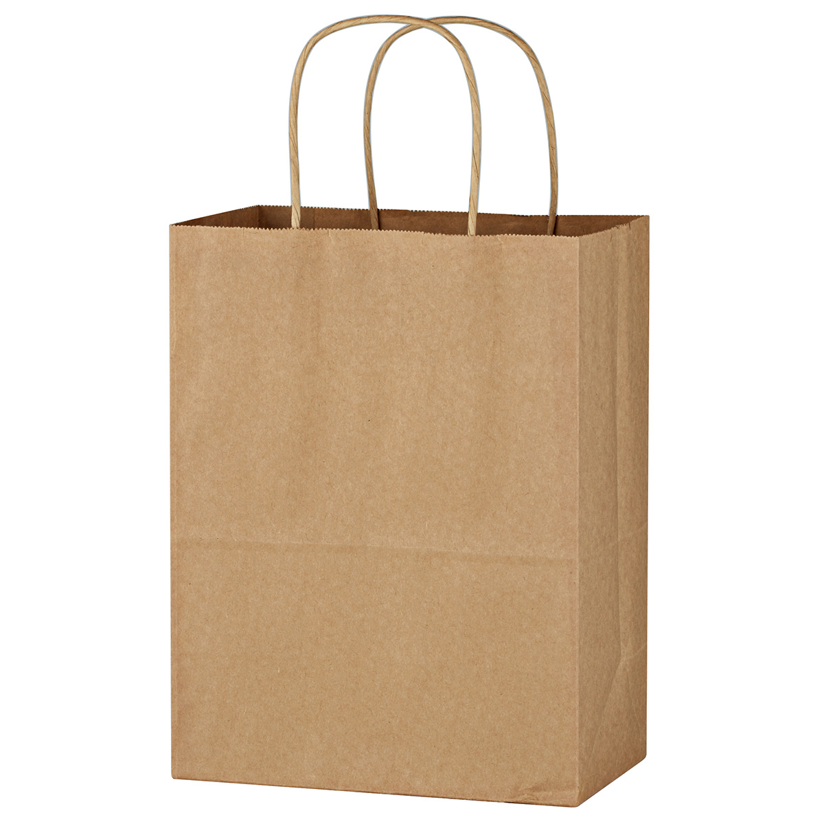 3901-kraft-paper-brown-shopping-bag-8-x-10-1-4-hit-promotional