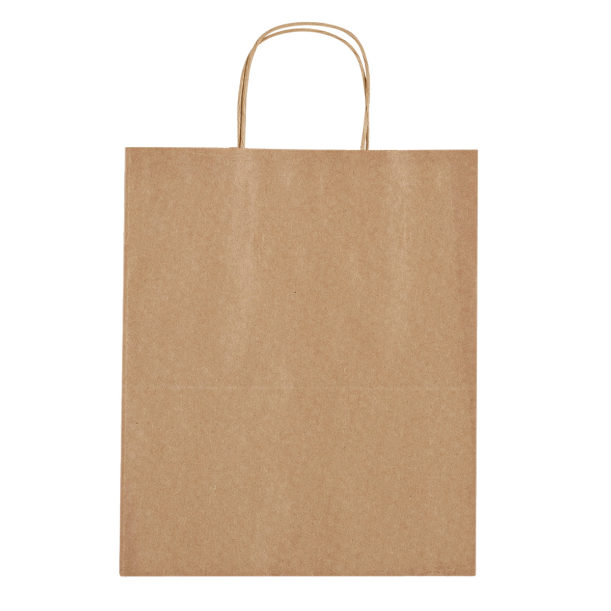 3908-kraft-paper-brown-shopping-bag-13-x-17-hit-promotional-products