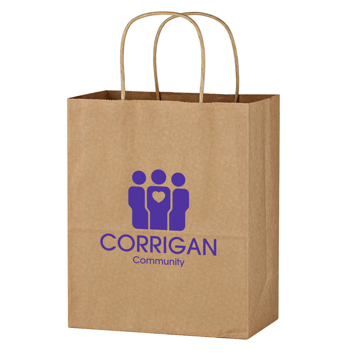 3908-kraft-paper-brown-shopping-bag-13-x-17-hit-promotional-products