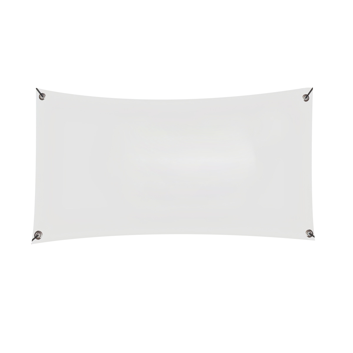 4&#8216;x10&#8216; Vinyl Banner-HIT