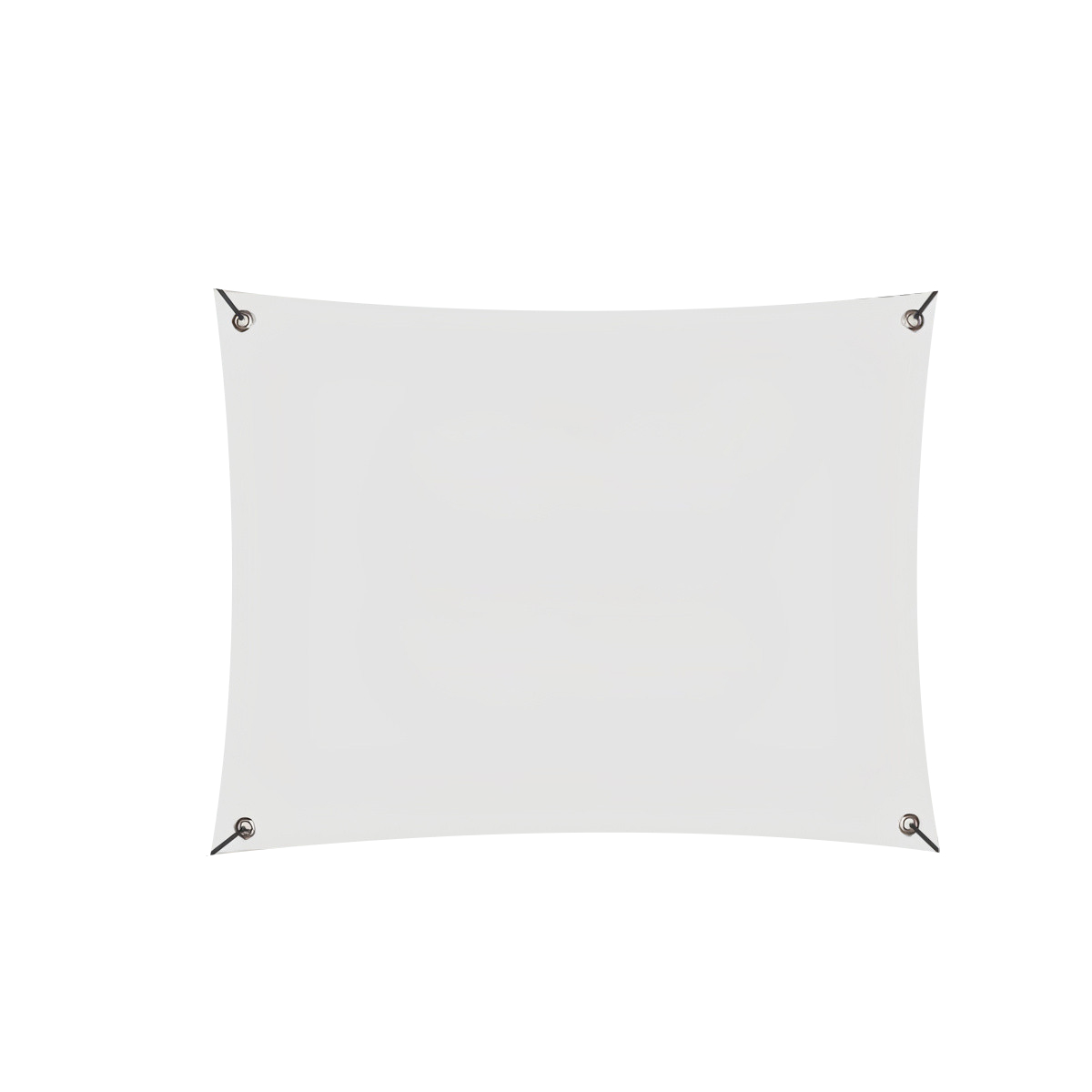 4&#8216;x6&#8216; Vinyl Banner-HIT