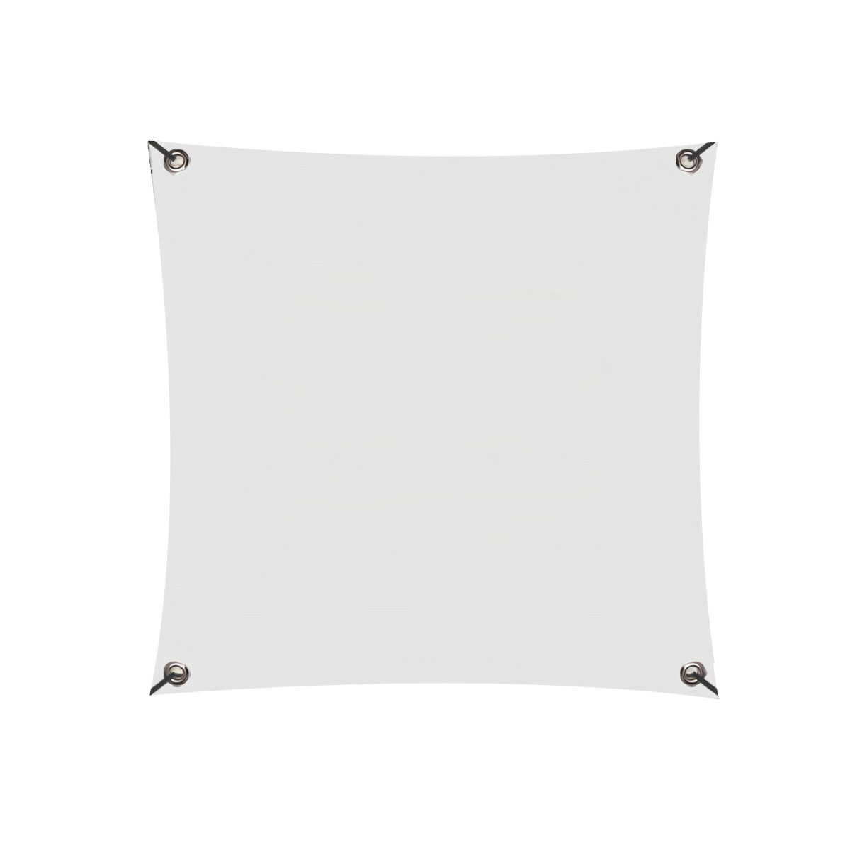 3&#8216;x3&#8216; Vinyl Banner-HIT