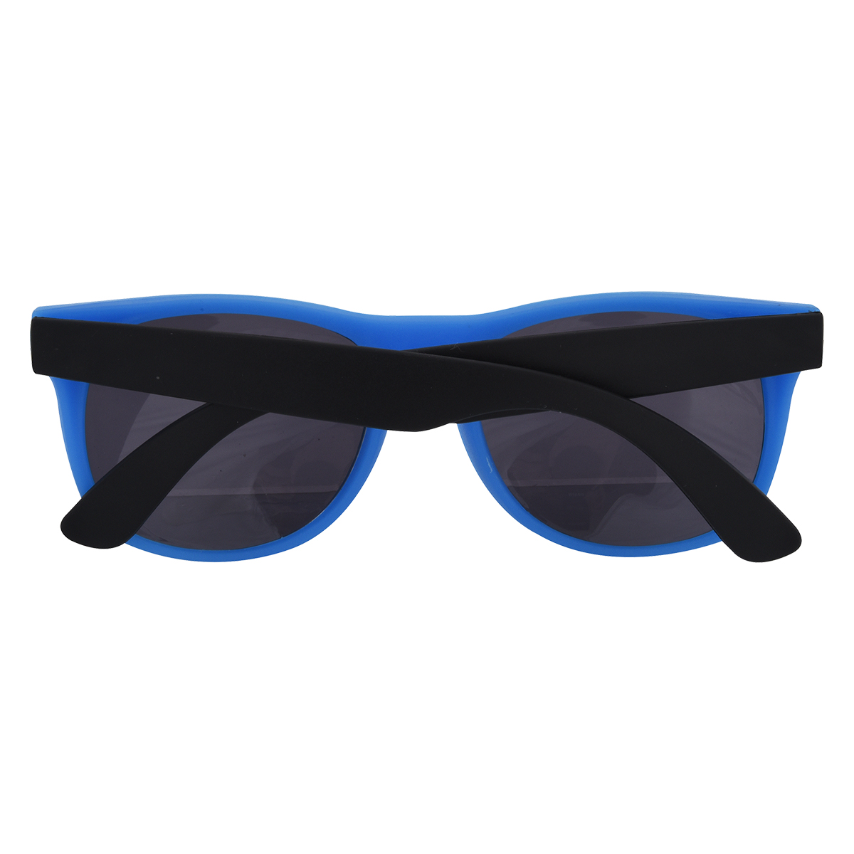 https://www.hitpromo.net/imageManager/show/3991_NEONBLUBLK_Back.jpg