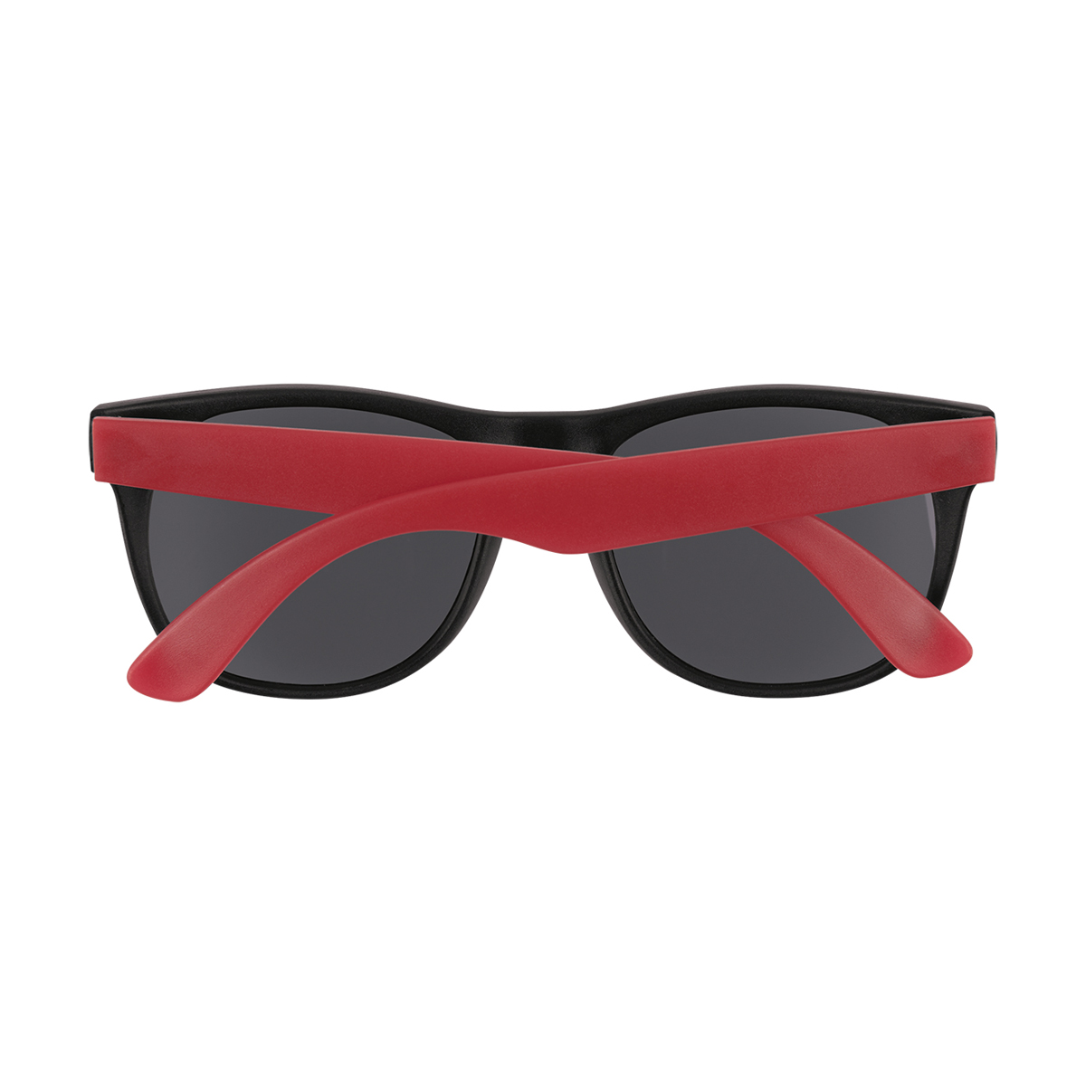 Youth Rubberized Sunglasses