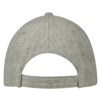 Adjustable Self-Material Strap With Hook And Loop Closure