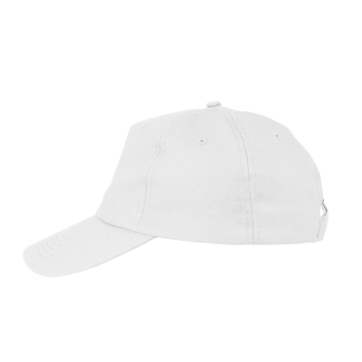 #1035 Price Buster Cap - Hit Promotional Products