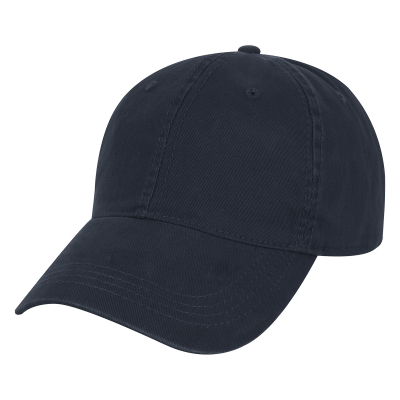 ennoy COTTON CAP NAVY エンノイ キャップ ネイビー