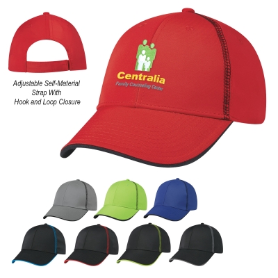 Product image: 1041_group.jpg