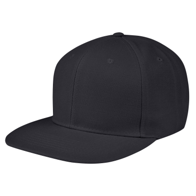#1043 What's Up SnapBack Cap - Hit Promotional Products