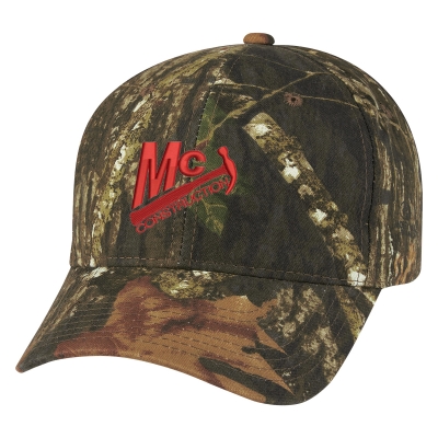 Mossy Oak® Break-Up