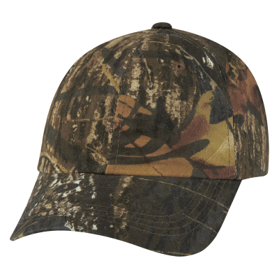 Mossy Oak® Break-Up