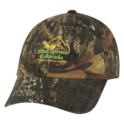 Mossy Oak® Break-Up