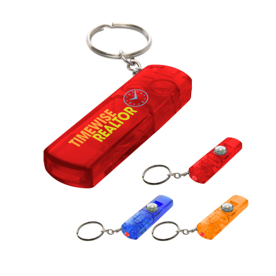 Product image: 108_group.jpg