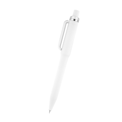 #12019 Intrepid rABS Pen - Hit Promotional Products