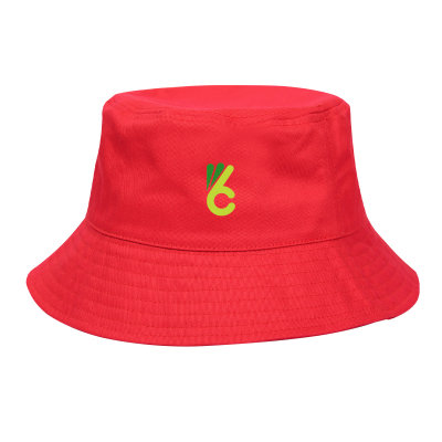 blurhms×comes and goes PTX BUCKET HAT NFGWHEATSPLATTERBUCKETHATmain_