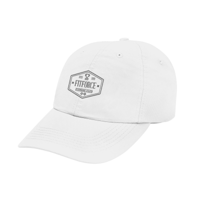 15014 Imperial X210P The Original Performance Cap - Hit