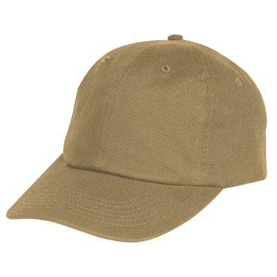 #15018 Imperial X210B The Original Cotton Buckle Cap - Hit Promotional ...