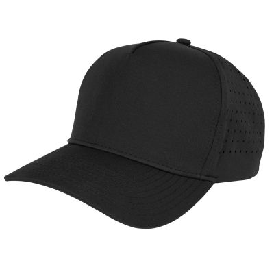 #15030 Performance Mesh Cap - Hit Promotional Products