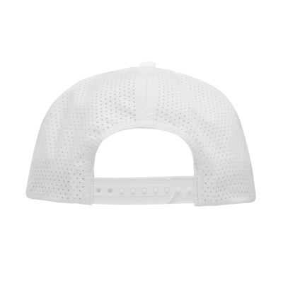 #15036 Odyssey Rope Cap - Hit Promotional Products