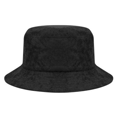 #15039 Terry Bucket Hat - Hit Promotional Products