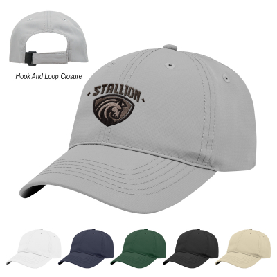 Light Speed Small Cap – 2XU