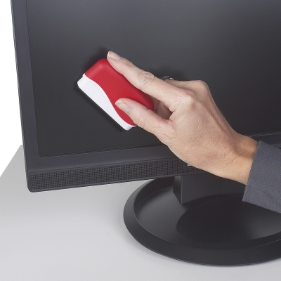 Screen Cleaner