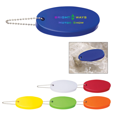 Keyfloats, Promotional Products Provider