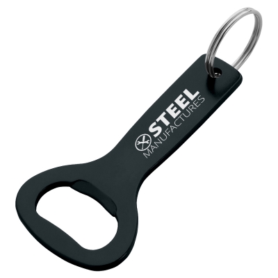 Key on sale ring opener