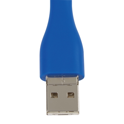 Compatible With Apple® 8-Pin, Micro USB And USB Devices