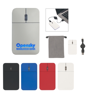 Product image: 2800groupII.jpg