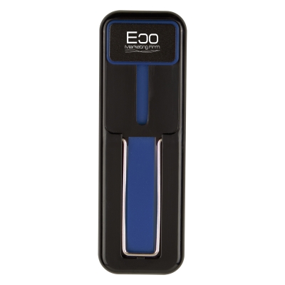 Closeout Products - Hit Promotional Products Closeout Products - Hit Promotional Products