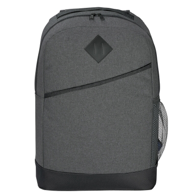 #3003 High Line Backpack - Hit Promotional Products