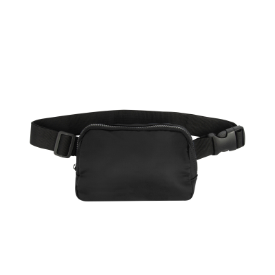 #30064 Anywhere Belt Bag - Hit Promotional Products