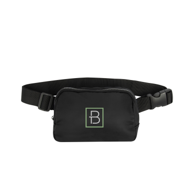 Best Buy: ComfiLife Instant Hot Pack Belt Black IH-BA-WBELT