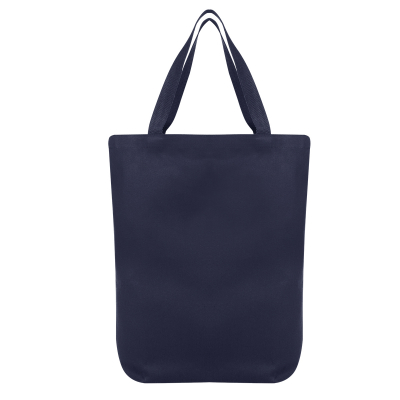 #30080 Chandler Cotton Tote Bag - Hit Promotional Products