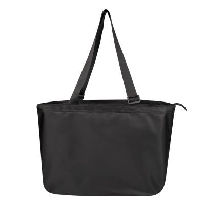 #30096 Renae RPET Tote Bag - Hit Promotional Products