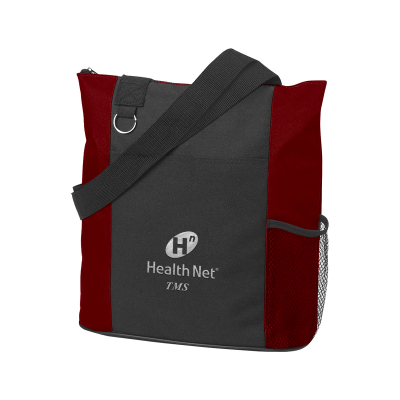 【お試しパック】TOFA INSIDE 8袋 【定価の30%OFF】 3010 Fun rPET Tote Bag - Hit Promotional Products