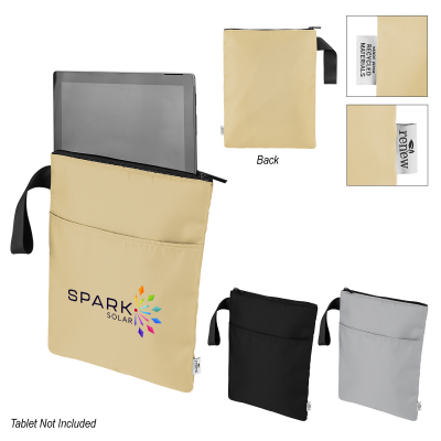 #30198 Anywhere Book & Tablet Sleeve