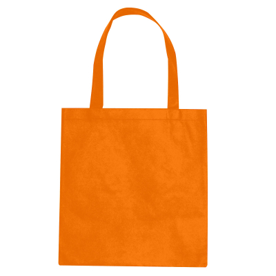 #3030 Non-Woven Promotional Tote Bag - Hit Promotional Products
