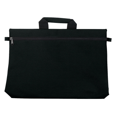 #3040 Document Bag - Hit Promotional Products