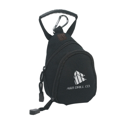 Product image: 304_group_i.jpg