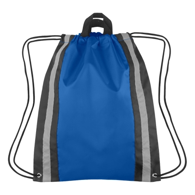 #3061 Small Reflective Hit Sports Pack - Hit Promotional Products