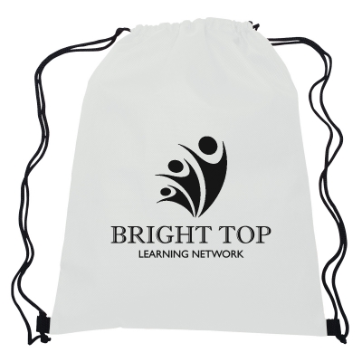 3074 Non-Woven Hit Sports Pack - Hit Promotional Products