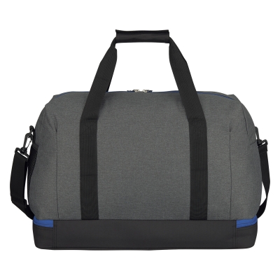 #3110 Tribeca Duffel Bag - Hit Promotional Products